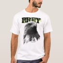 Suche nach paranormal kleidung Bigfoot