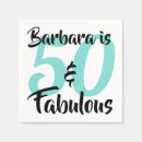 Recherche de anniversaire de 40 ans serviettes 40 et fabuleux