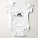 Suche nach wolken babykleidung Junge