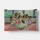 Recherche de afro accessoires Pour enfants
