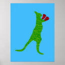 Suche nach vintage boxing kunst Boxhandschuhe