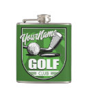 Suche nach golf spielen flachmänner 19 loch