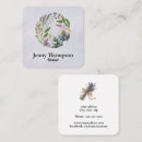 Recherche de herboristes cartes visite Plante