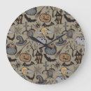 Recherche de halloweenie horloges Arbre