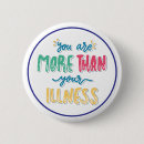 Recherche de de santé badges Encouragement