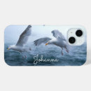 Suche nach flieger iphone hüllen Wasservögel
