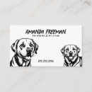 Recherche de extracteur cartes visite Chien marche