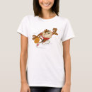 Recherche de diable tazmanian tshirts Diable de tasmanien
