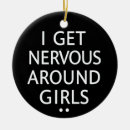 Suche nach sprichwort ornamente Sarkastisch