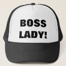Recherche de patrons casquettes Femme