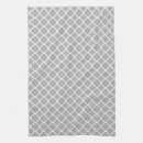 Recherche de barré cuisine linges Gris