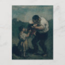 Recherche de honore daumier cartes postales Enfant
