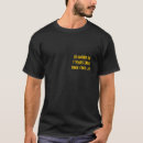 Recherche de extrémité tshirts Catastrophe
