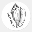 Suche nach florida schlüssel aufkleber Floridisch