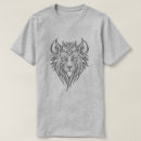 Recherche de conte de fées tshirts Unique