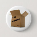 Suche nach montages buttons Büro