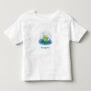 Suche nach abbi tshirts Niedlich