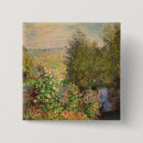 Suche nach claude monet buttons Blume