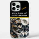 Recherche de lien iphone coques Pour lui