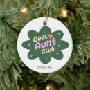 Suche nach cooles ornamente Für sie