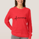 Recherche de aide soignant tshirts Médical