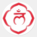 Suche nach root aufkleber Muladhara