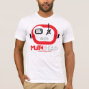 Recherche de dopant tshirts Créatif
