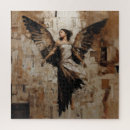 Suche nach göttliches puzzle Spirituell