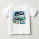 Suche nach motorsport babykleidung Rennstrecke