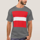 Suche nach österreichische tshirts Pensionierung