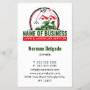Suche nach rasenmäher flyer Rasenpflege