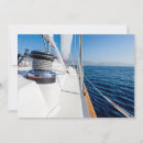 Suche nach segelschiffe einladungen Segeln