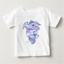 Recherche de neopet tshirts Enfants