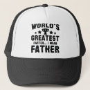 Suche nach gemeine kappen I gemeiner vater