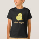 Recherche de humour de pâques tshirts Drôle