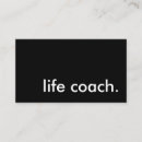 Recherche de coaching cartes visite Thérapeute