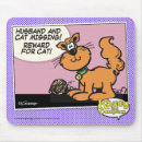Suche nach beziehungen mousepads Ehe