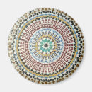 Suche nach mosaik magnete Abstrakt