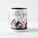 Suche nach kosmetik tassen Für sie