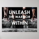 Recherche de poids posters Motivation