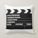 Suche nach hollywood kissen Film