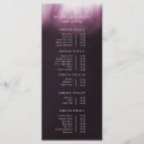 Suche nach werbeflyer Boss