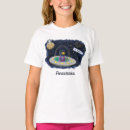 Suche nach glücklicher fischer tshirts Für kinder