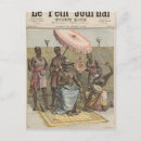 Suche nach dahomey poster Portrait