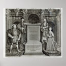 Suche nach könig von england poster George