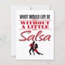 Recherche de musique latine posters Danseuse