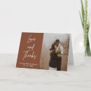 Suche nach texter karten Minimalistisch