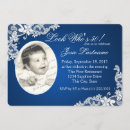 Recherche de sapphire blue birthday Anniversaire