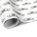Suche nach schwerter geschenkpapier Säbel