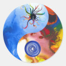 Suche nach archangels aufkleber Archangel michael